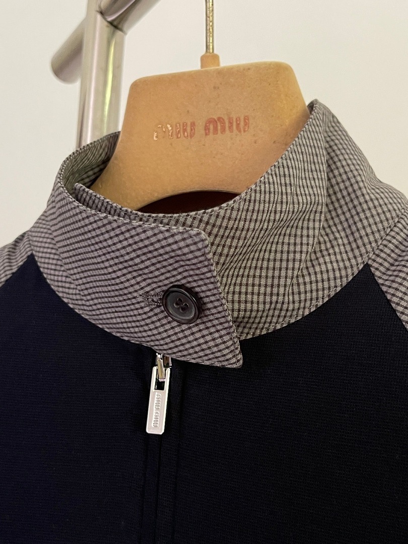 Unbranded 6797-82L - Image 14