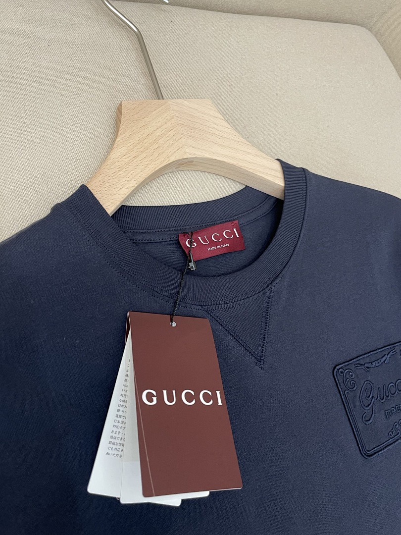 Gucci 3DX5010-8L - Image 9