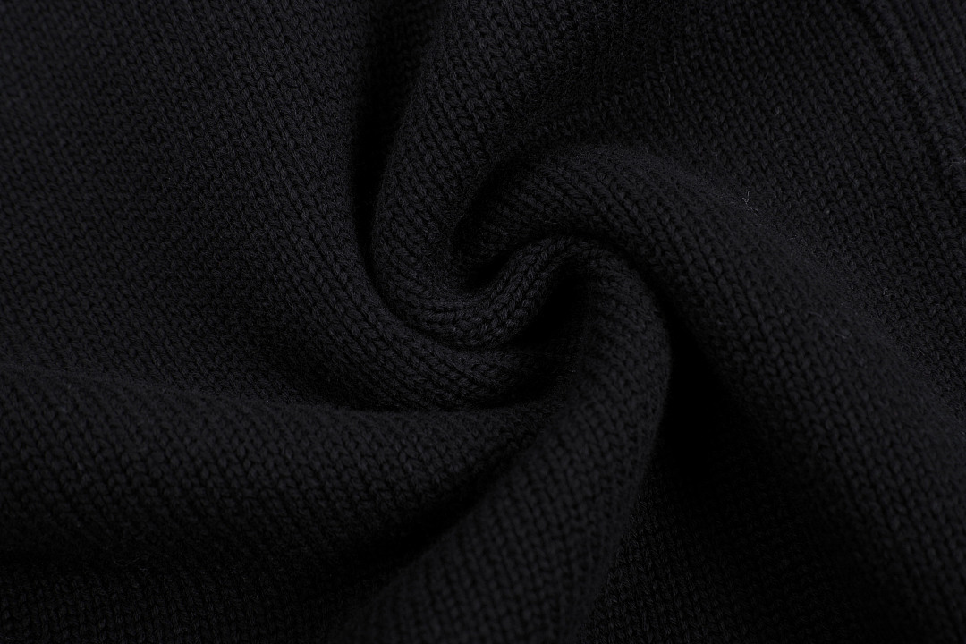 Unbranded Other - Image 52