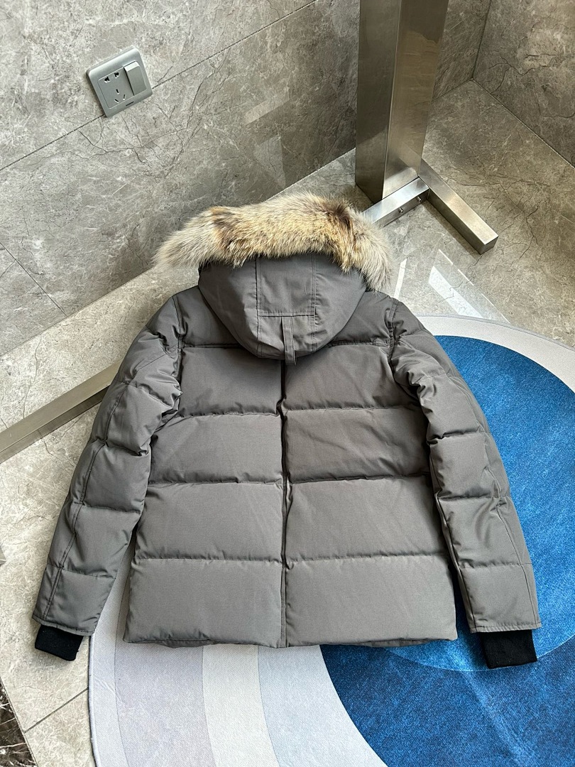 Unbranded —580WH29 Top Version - Image 6
