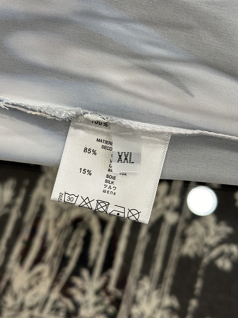 Prada 589−8L - Image 12
