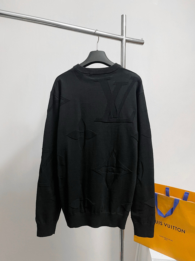 Unbranded 525329-51L - Image 11
