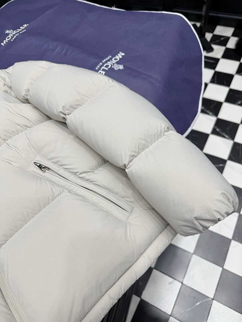 Unbranded 59790−92L - Image 22