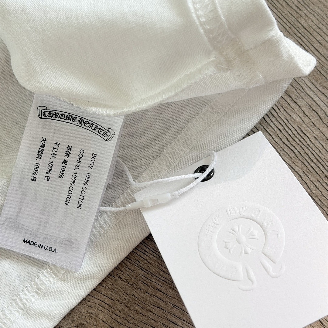 Chanel 3060-10L - Image 20