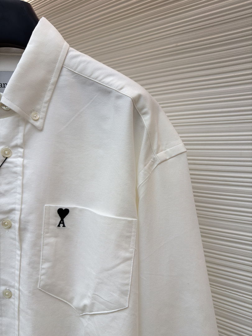 Unbranded 6B793-60L - Image 9