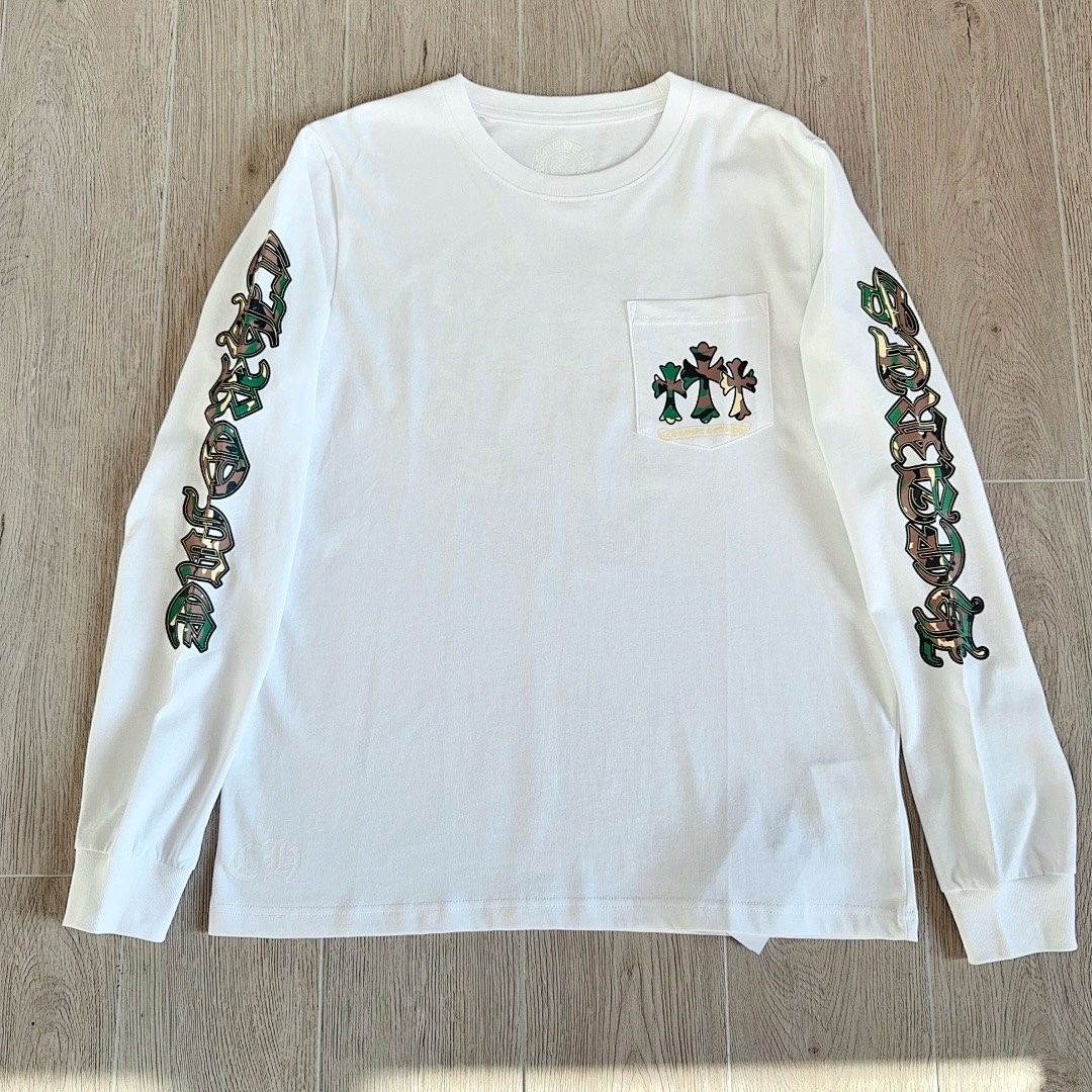 Chanel 3020-10L
