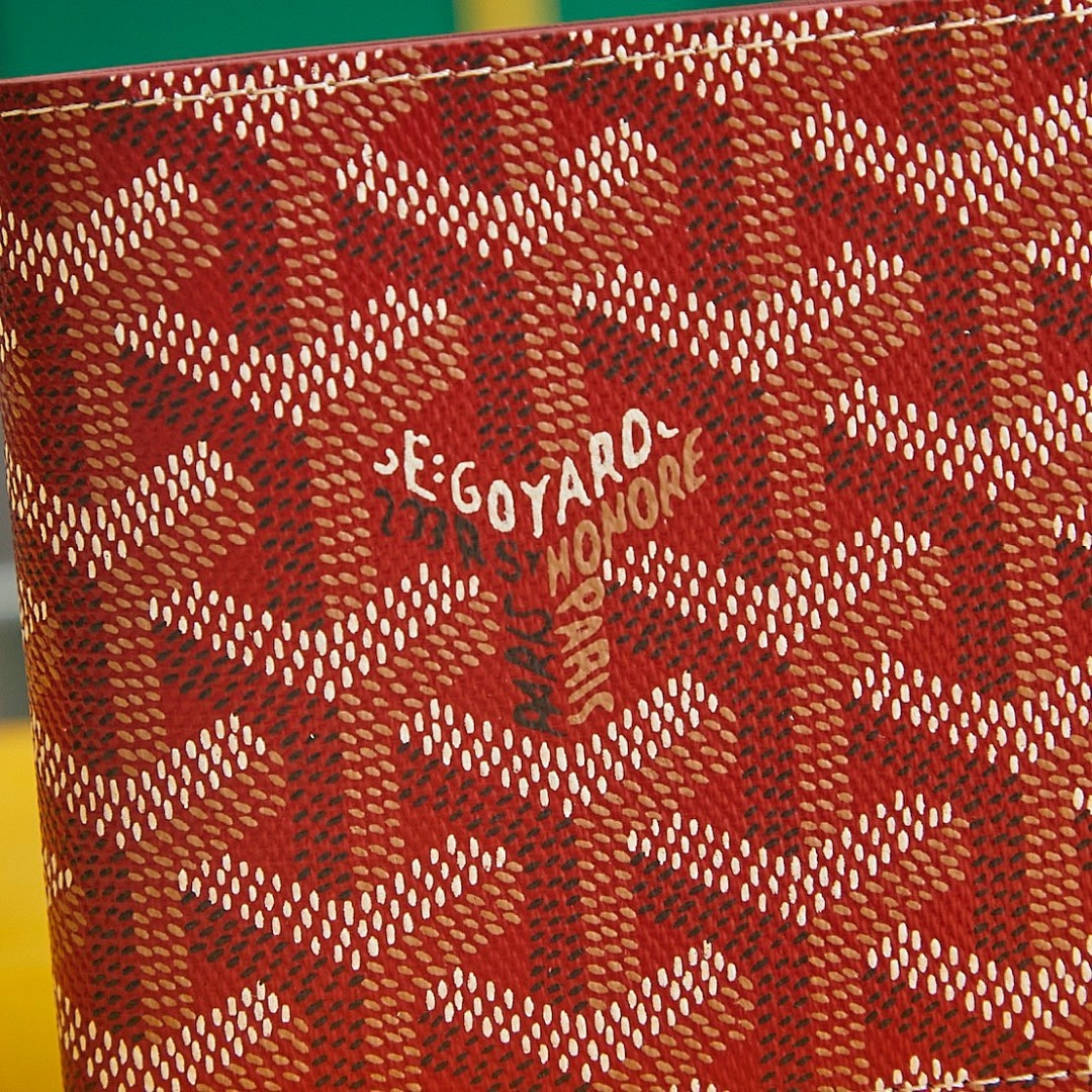 Unbranded 68007-60L - Image 22