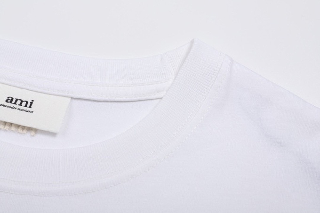 Unbranded L38104-34L - Image 31