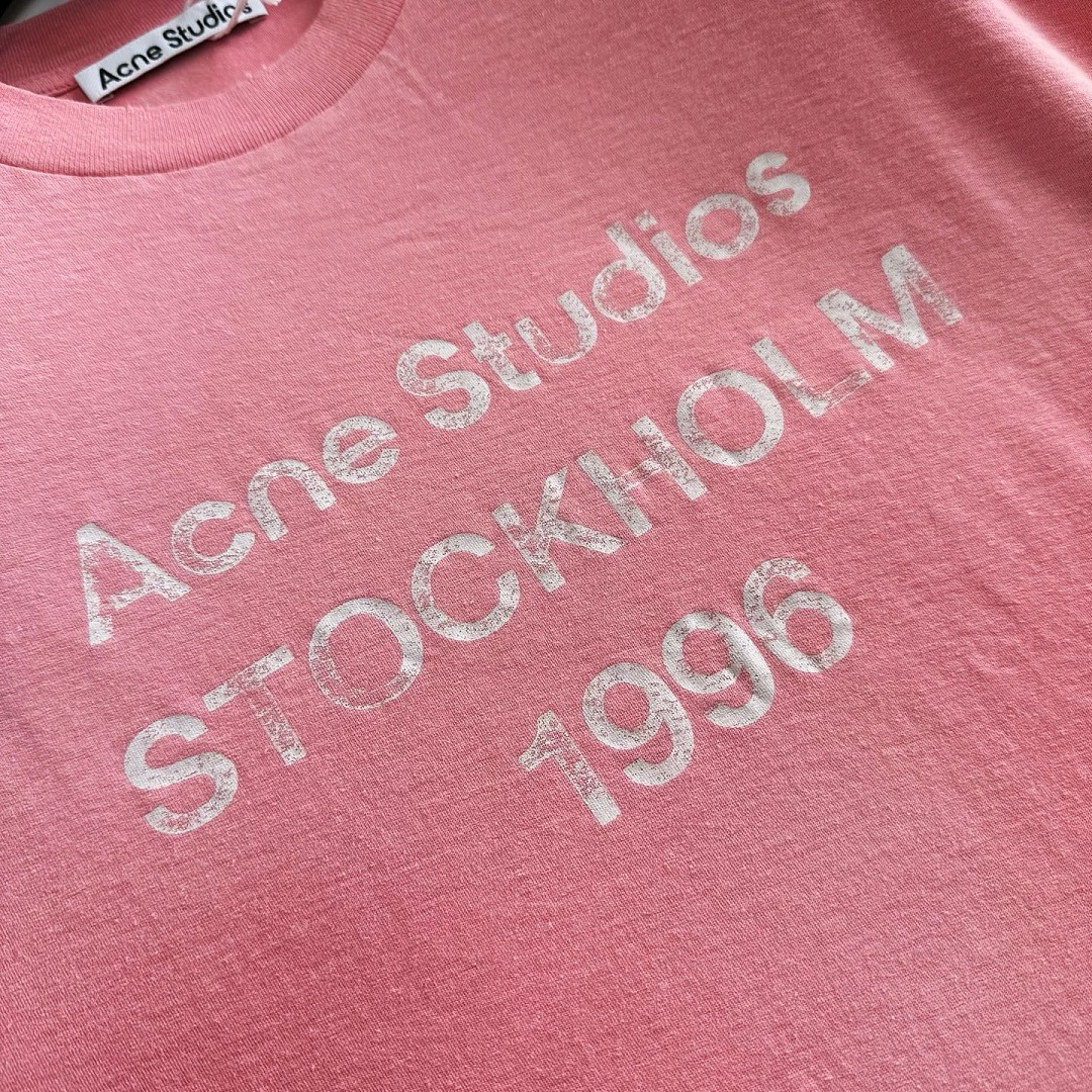 Acne Studios 6Q061-3L - Image 10