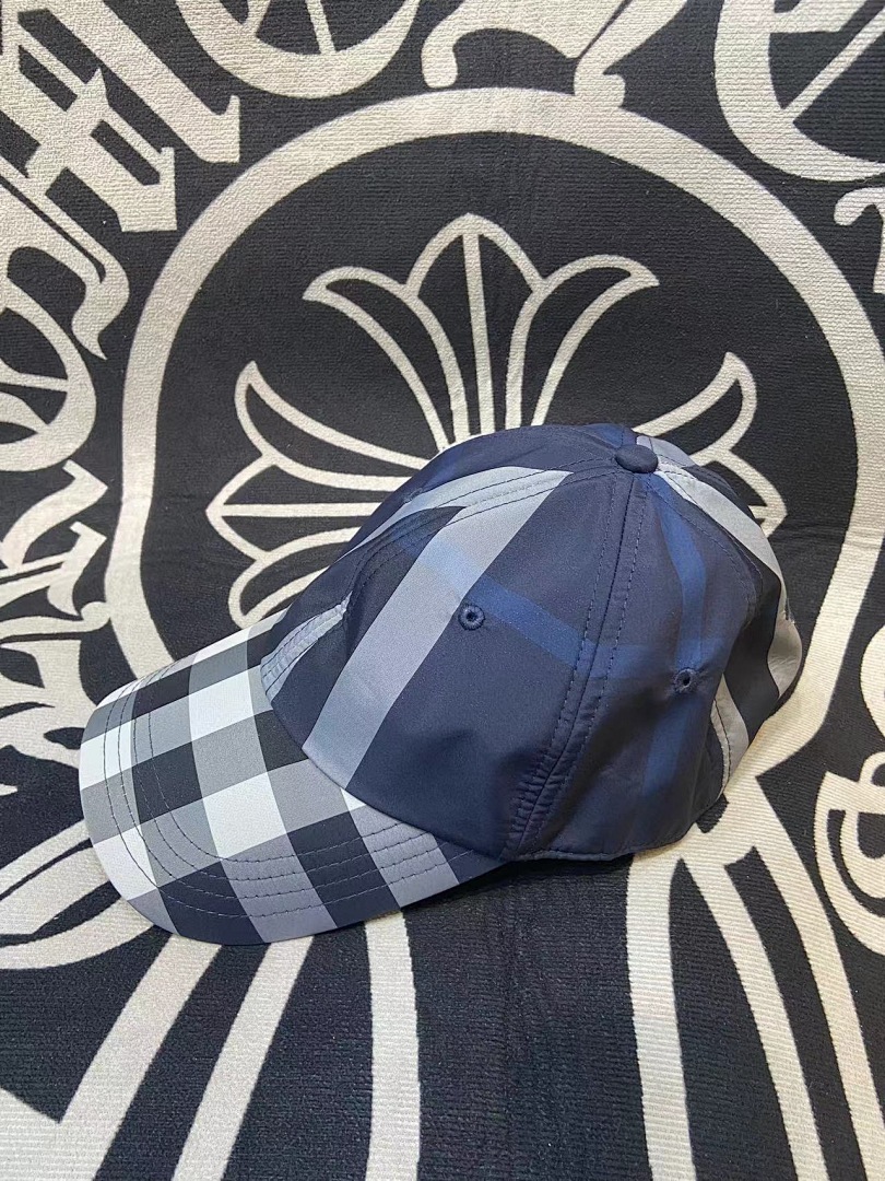 Unbranded 604-70L - Image 2