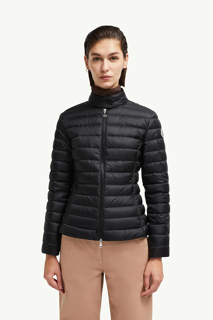 Unbranded 5286−92L - Image 6