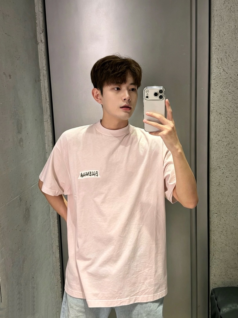 Balenciaga 326139-5L - Image 4