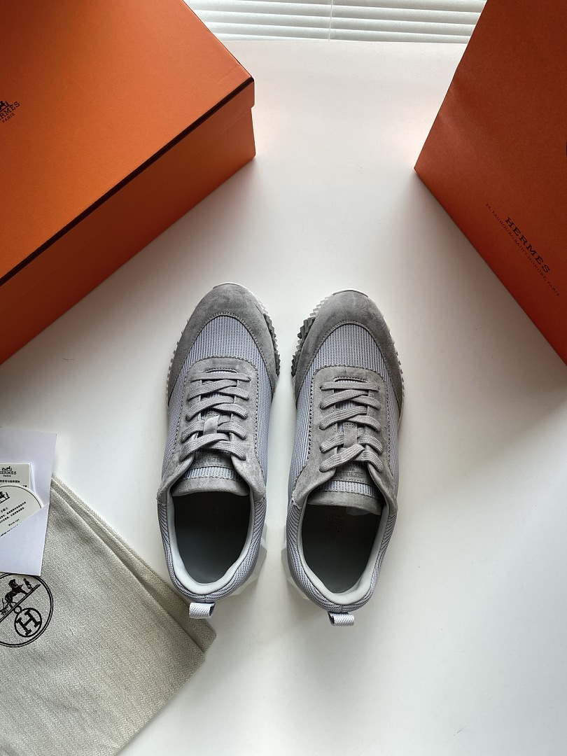 Unbranded 533564−27L - Image 12