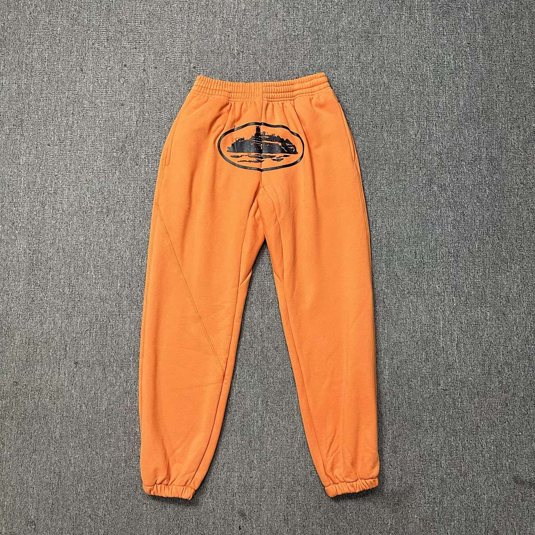 Unbranded P169 One Set - Image 56