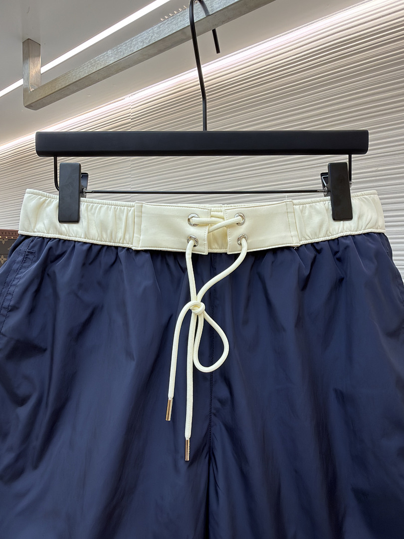 On Running 5806−8L - Image 9
