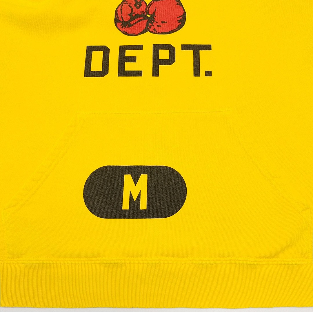 Gallery Dept Other - Image 20