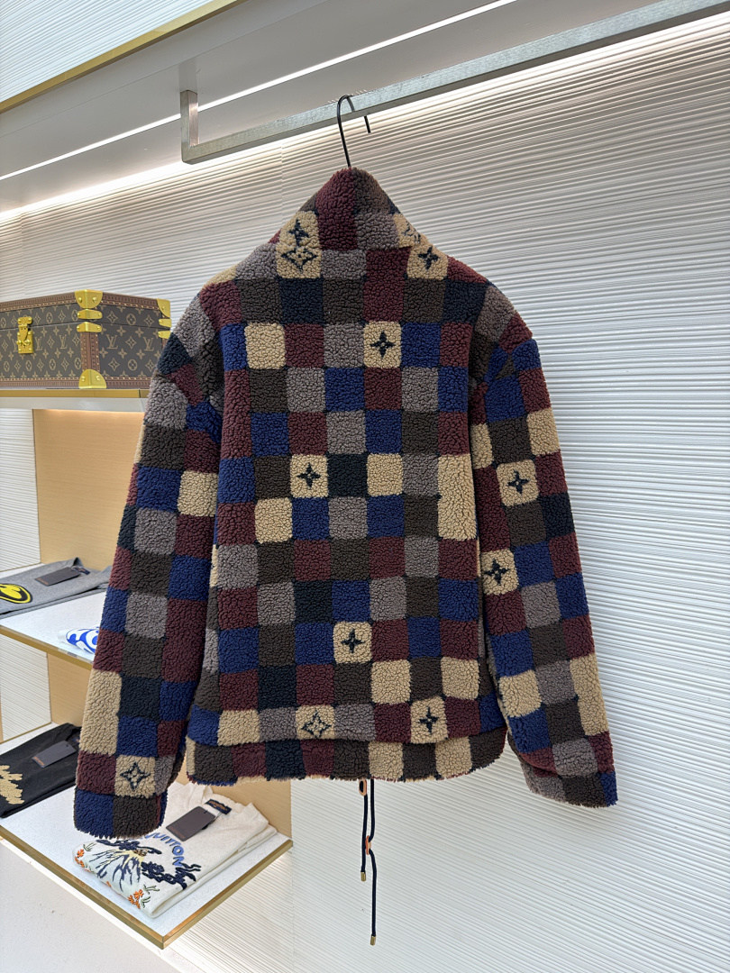 Unbranded 5017-51L - Image 17