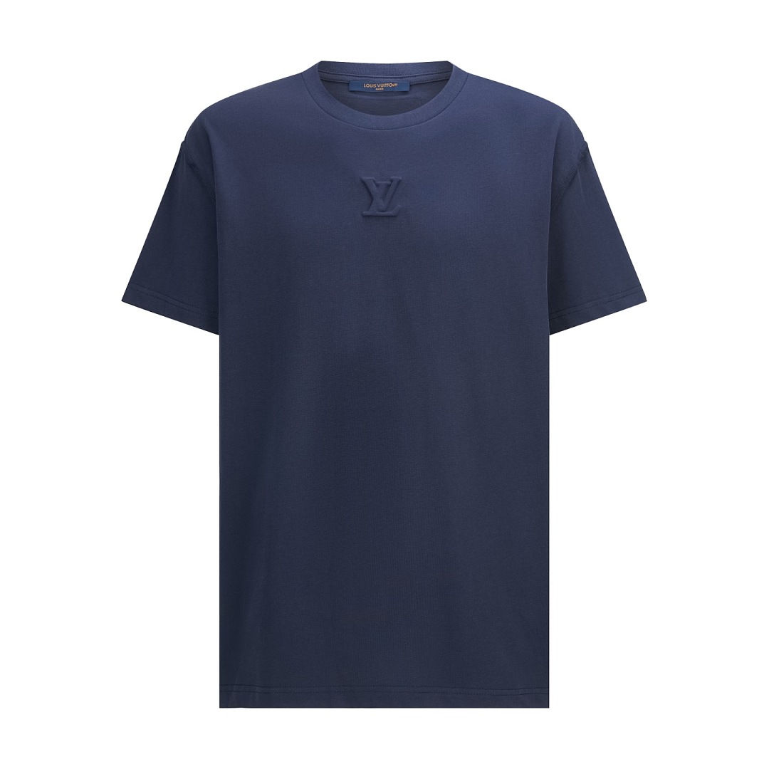 Unbranded Unbranded - Image 4