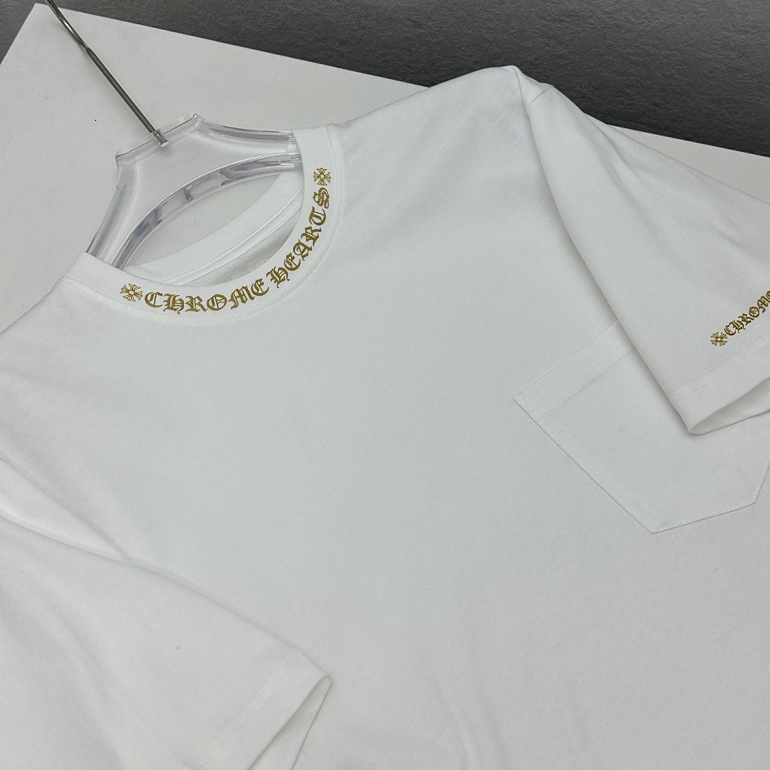 Chanel 3A6032-33L - Image 24