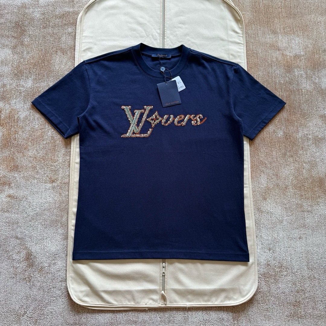 Unbranded 525004-51L - Image 9