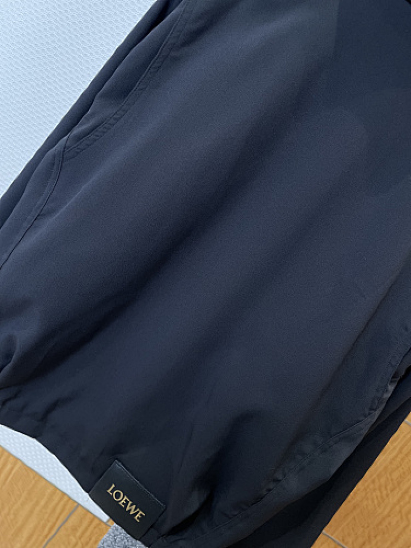 Unbranded 6343-69L - Image 7