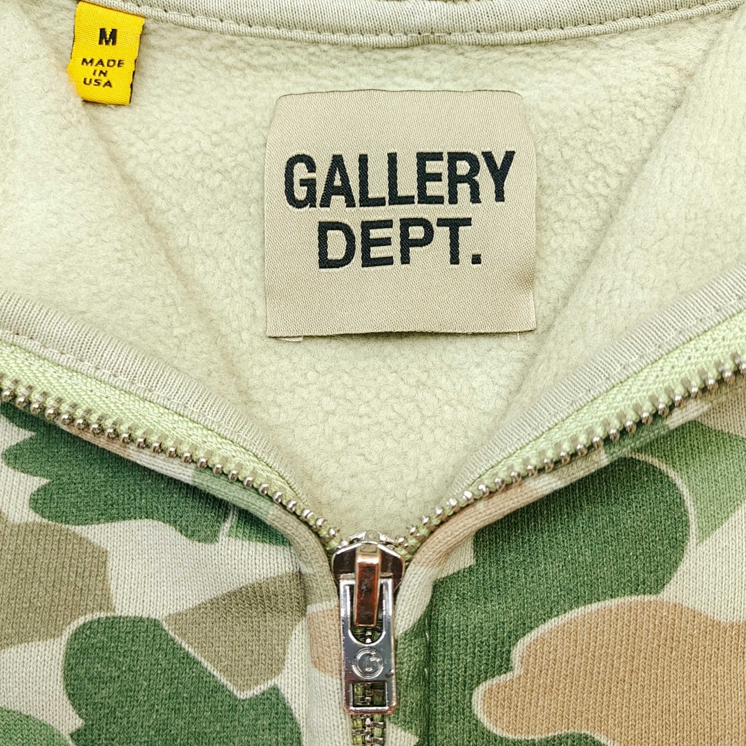 Gallery Dept Other - Image 7