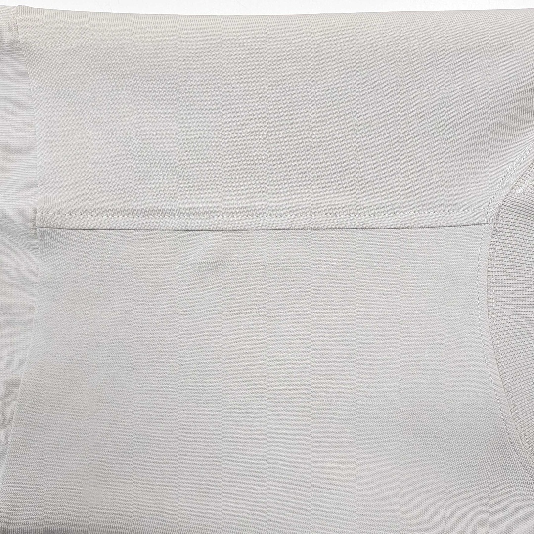 Sp5der 54630−68L - Image 12