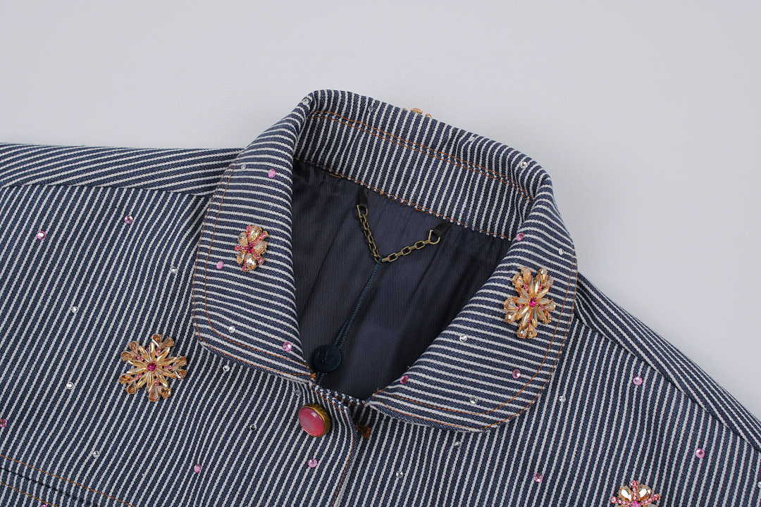 Unbranded 5011 -51L - Image 5