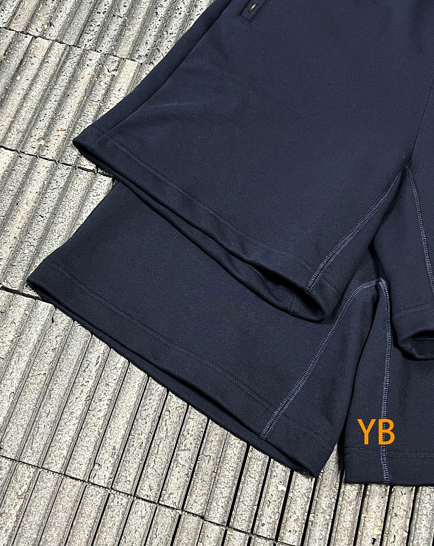 Unbranded 526254−51L - Image 16