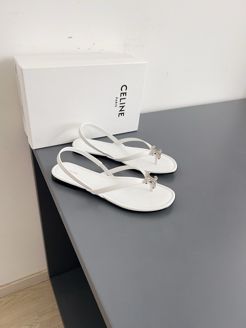 Unbranded 6094-88L - Image 22