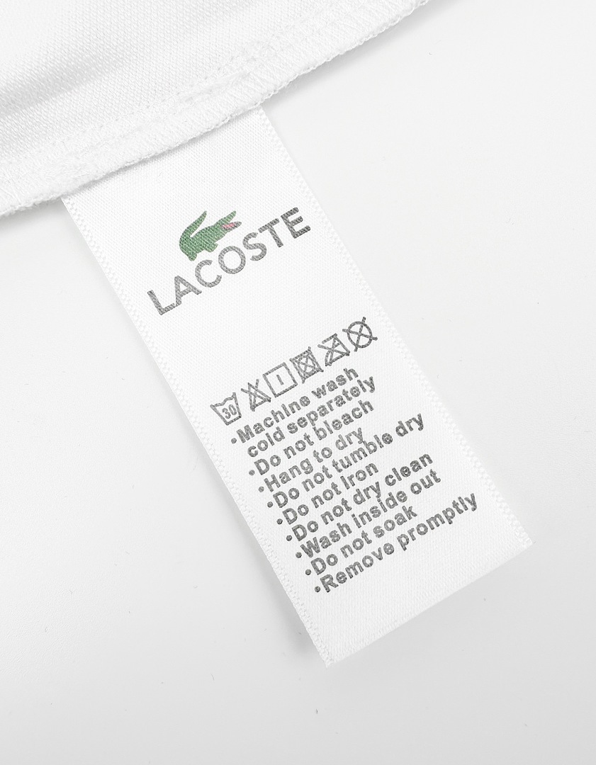 On Running 6C968-60L - Image 31