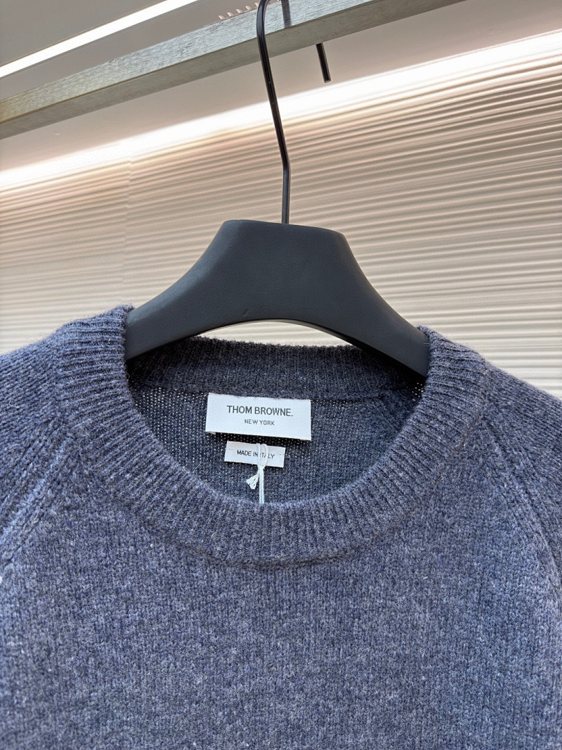 Unbranded 5989−L9 - Image 23