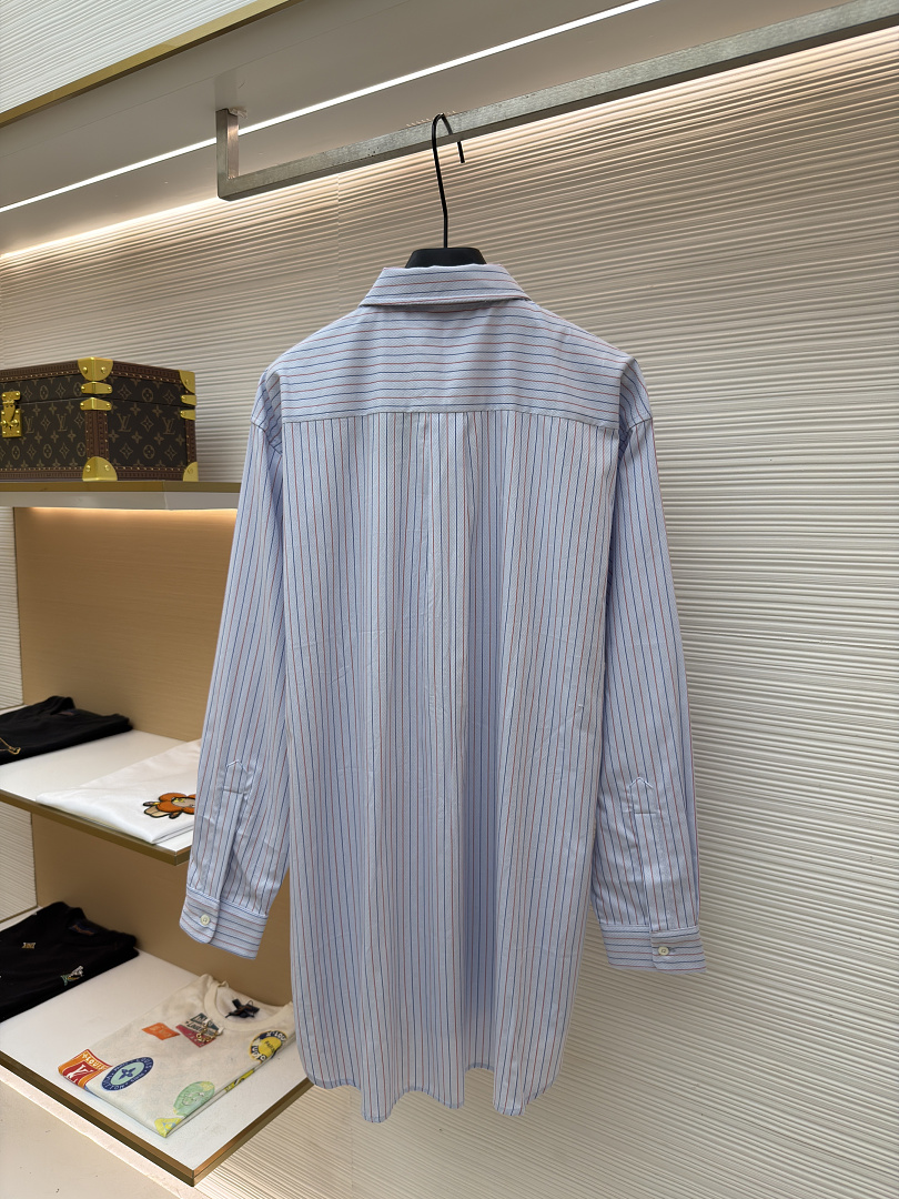 Prada 6733-82L - Image 3