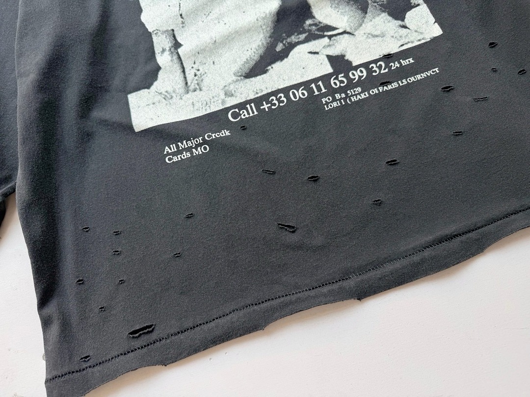 Enfants Riches Deprimes 38850-80L - Image 13