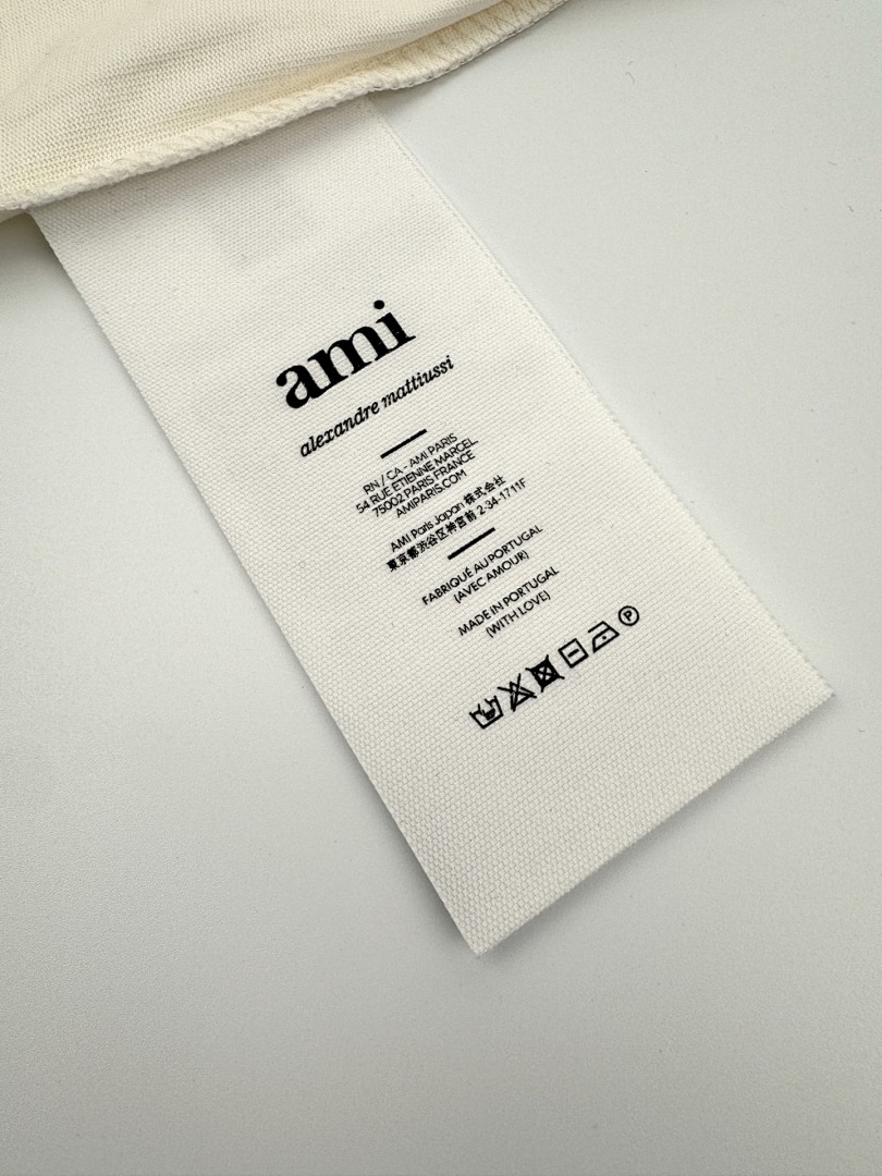 Unbranded 6B813-60L - Image 11
