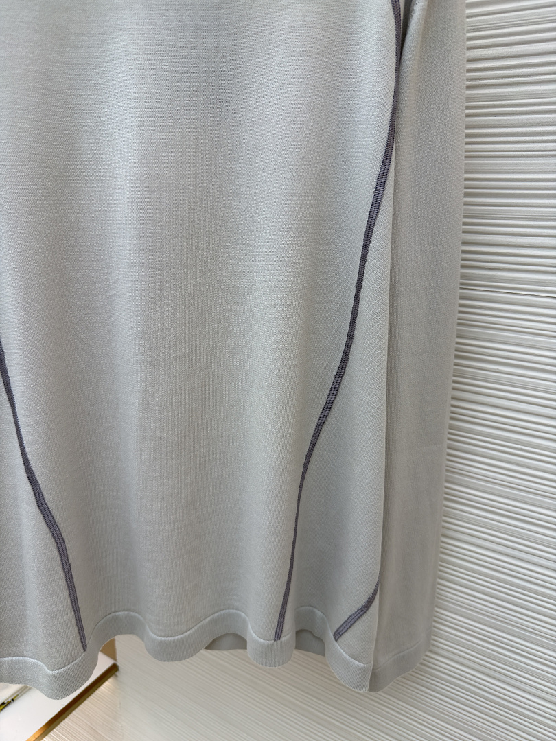 Unbranded 533−8L - Image 9
