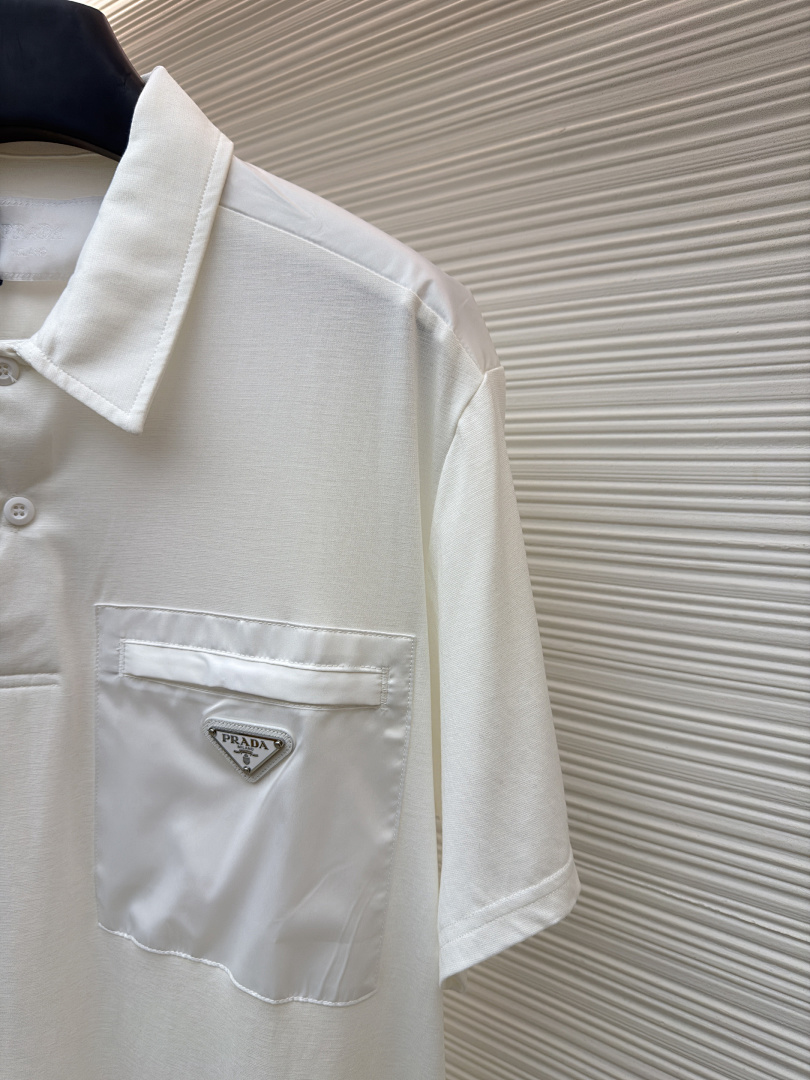Prada 6M001-60L - Image 8