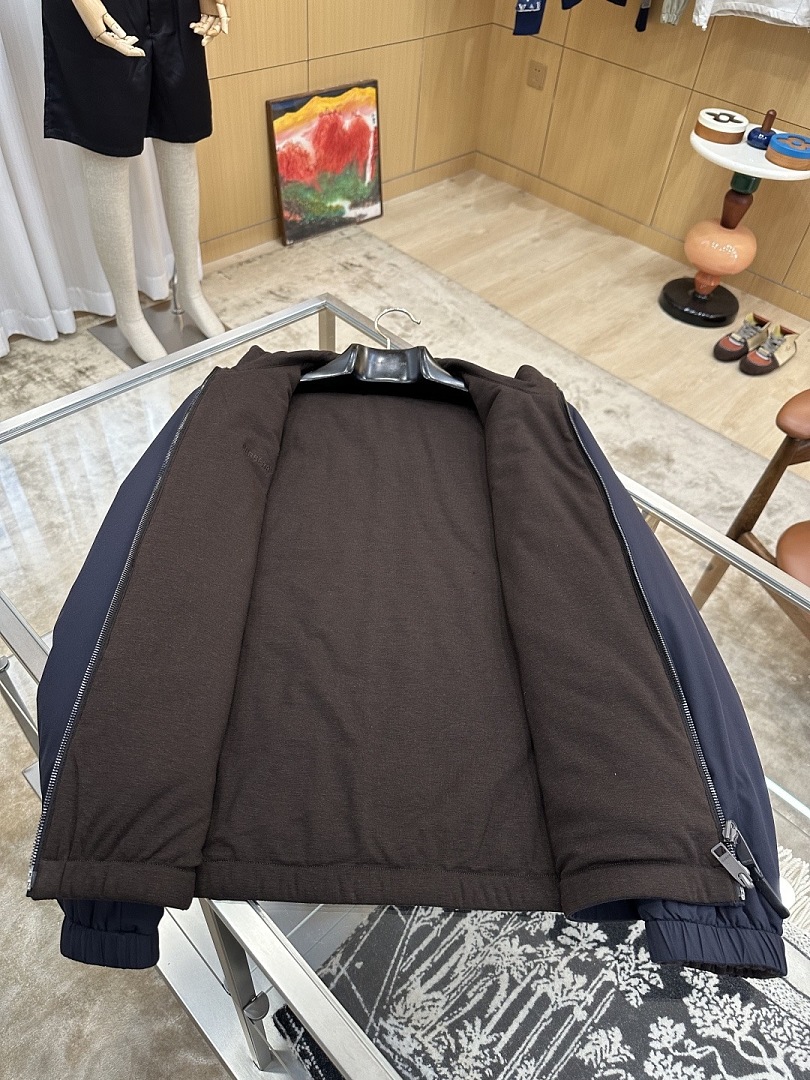 Burberry 567−8L - Image 9