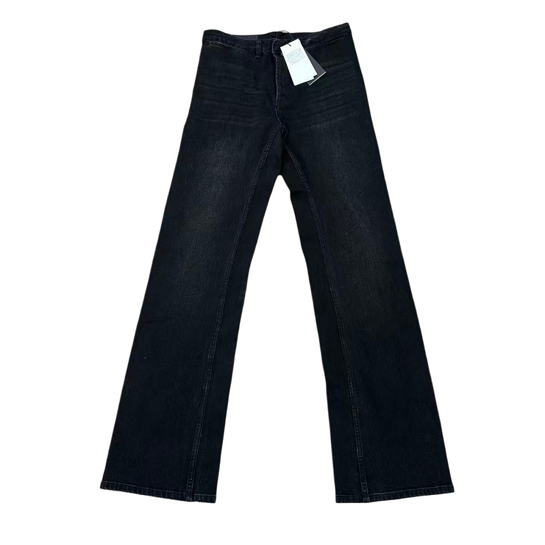Gucci 603-64L - Image 6