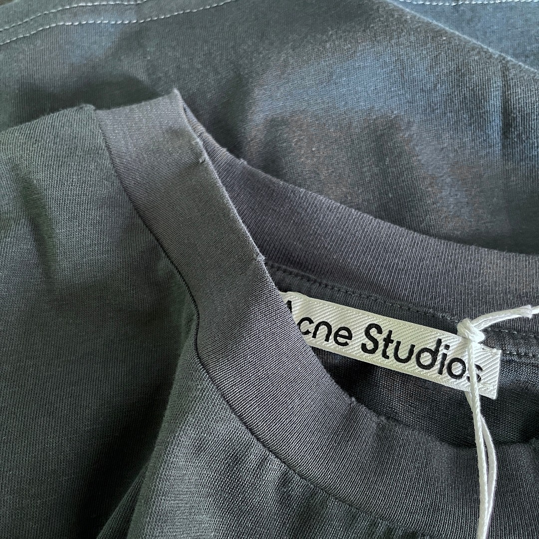Acne Studios 6C975-60L - Image 5