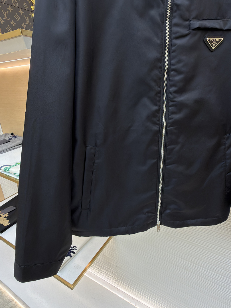 Prada 6D220-61L - Image 9