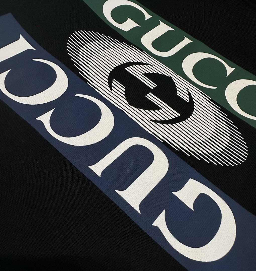 Gucci 59315-21L - Image 9