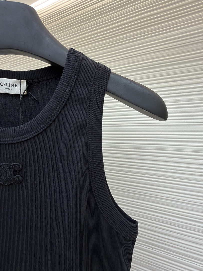 Celine 6131-82L - Image 19