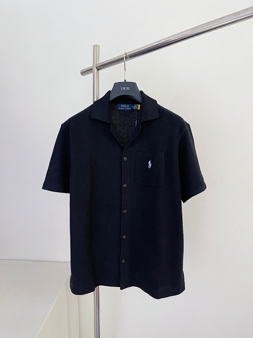 Unbranded 6C981-60L
