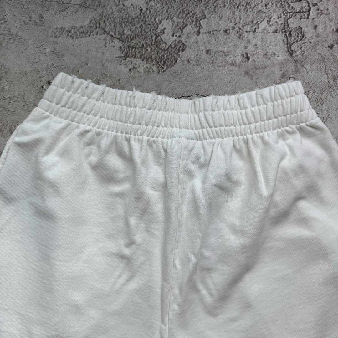 Balenciaga . 5DD031-25L - Image 15