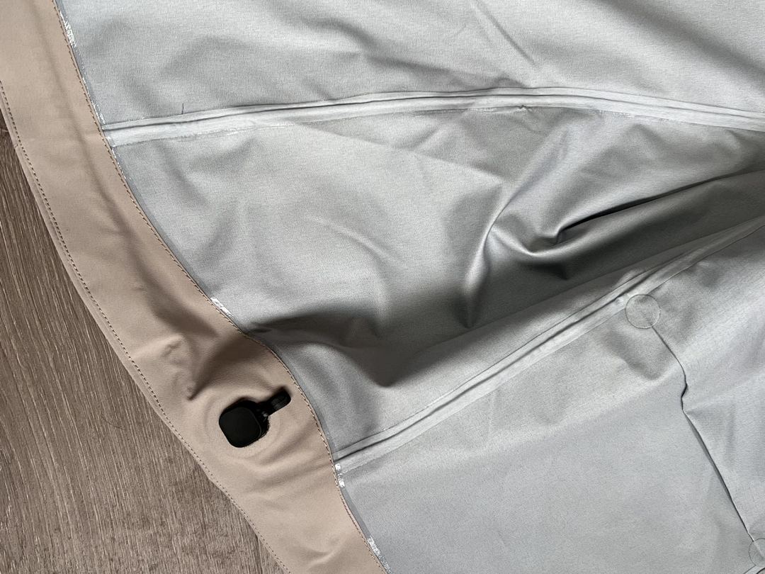Arc'teryx Arc'teryx - Image 12