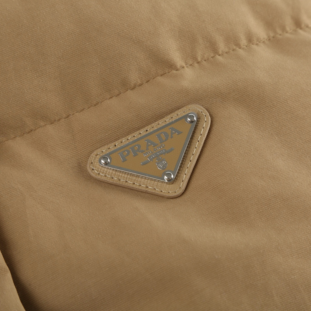 Prada 6028-78L - Image 16