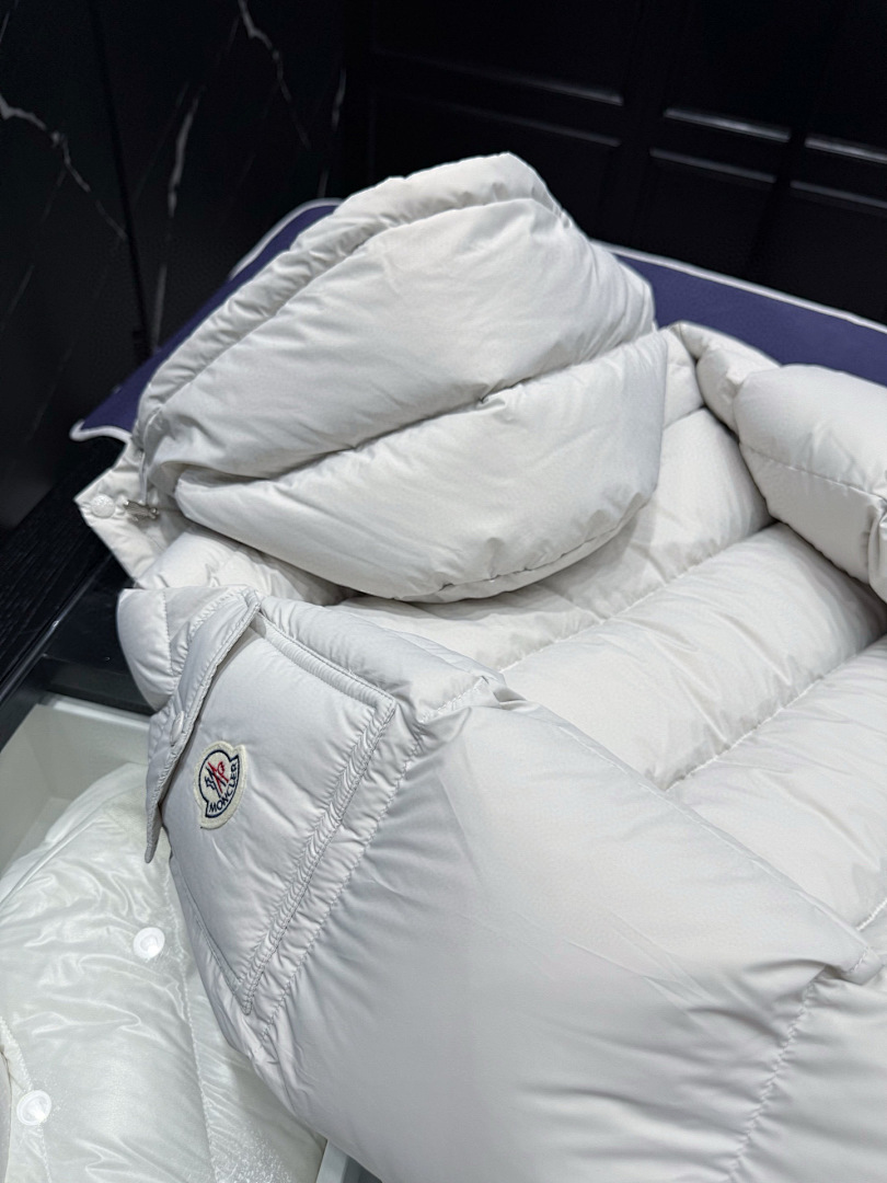 Unbranded 59779−92L - Image 7