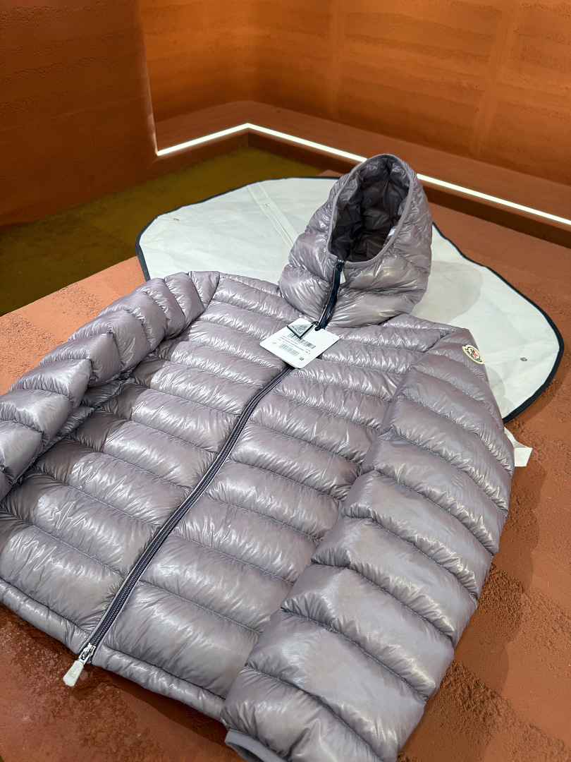 Unbranded 5344−92L - Image 51