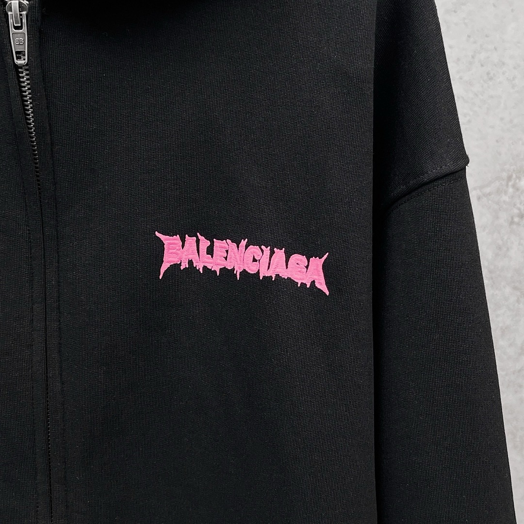 Balenciaga 5276−24L - Image 8